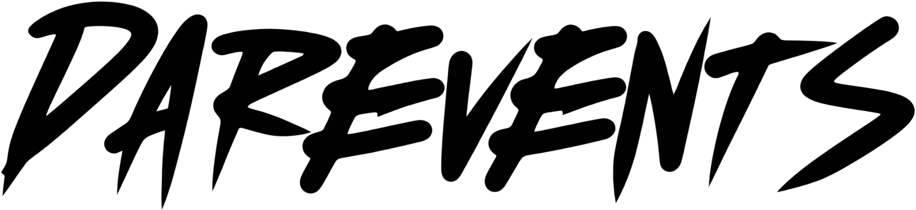 DAREVENTS